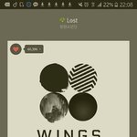 [방탄소년단] 가즈아~~~~