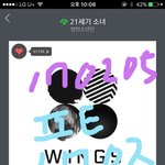 [방탄소년단] 올 마 <b>레이디</b>레ㅔ리에에에ㅔ