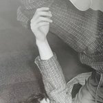 [댓글부탁해] 소름돋는꿈얘기 급함
