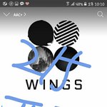 [방탄소년단] <b>피</b>따<b>미</b>댱