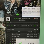 [방탄소년단] <b>피땀</b>으로 넘어갔다!