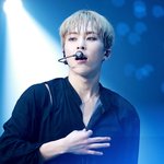[시우민] ** 연검 정화 **
