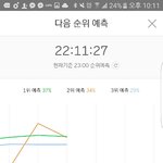 [방탄소년단] <b>천사</b>의 날이 올까요