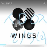 [방탄소년단] <b>피땀</b>두번째~~