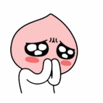 [댓글부탁해] 자주색치마에 <b>회색</b>떡코
