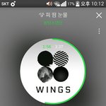 [방탄소년단] 지금 이삐<b>들</b> 화력 <b>왜</b>케좋아ㅜㅜ
