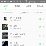 [방탄소년단] 아 너무<b>행복</b>하다