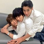 일본 영화 추천 좀~
