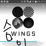 [방탄소년단] 지금은 <b>세컨드</b> 피따미중