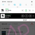 [방탄소년단] <b>그래프</b> 갑자기 꺾이니까..슬프다