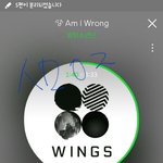 [방탄소년단] <b>근디</b> 이 스밍목록으로