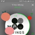 [방탄소년단] 와 11시될 때 설레서 쥬<b>그면</b> 어떠카지