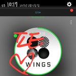 [방탄소년단] 지금 화력<b>오짐</b>ㄷㄷㄷ이대로