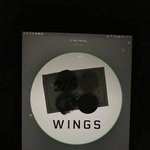 [방탄소년단] <b>볼펜</b> 없어서 아이라인 ...