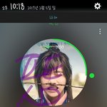 [방탄소년단] 30뷴에 다운<b>대란</b>이  있을거다 이삐들!!!!