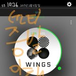 [방탄소년단] 피땀이  <b>증발</b>하뮤ㅠㅠㅠㅠㅠ