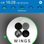 [방탄소년단] 얘듕아... <b>열스</b>밍...