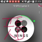[방탄소년단] 지금 사라졌다가 5<b>분전</b>에 예측1위 올라가면