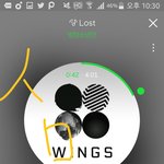 [방탄소년단] 피따<b>미</b> 3위 <b>진입</b> 예상인데