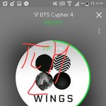 [방탄소년단] 아니 근데 인증하니까 ㅋㅋㅋㅋㅋㅋㅋㅌㅋㅌㅌ