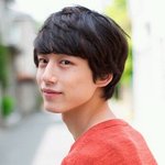 [드루와] 오늘 꾼 소름돋는 꿈얘기 들어주실분