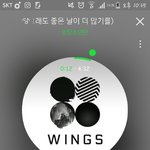 [방탄소년단] 와 둘셋...ㅠㅠㅠㅠㅠㅠㅠ