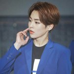[조언부탁해] 고민 좀 들어줘