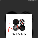 [방탄소년단] 호석이가 <b>용서</b>해줄게 하는 움짤