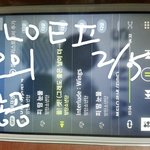 [방탄소년단] <b>피땀</b>이 다운했당!!