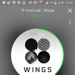 [방탄소년단] 중간에 소리 <b>조절</b> 해도 돼..?