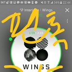 [방탄소년단] 랄라<b>라라</b>랄<b>라라</b>라라