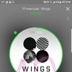 [방탄소년단] 아 ㅠㅠ노래 조아