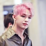 [BTOB] 와임현식 핑크색 진짜세<b>쿠시</b>