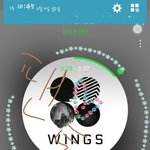 [방탄소년단] 와 시간 <b>순삭</b>