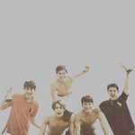 [EXO] 그 시절 우리가 사랑했던 <b>소년들</b>