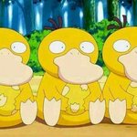 애들아 난 <b>조영민</b> 조회수