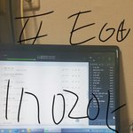 [방탄소년단] 분위기 짱<b>이양</b>