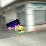 [EXO] <b>몬스터</b> 뮤비 가~!취~봐~욥~!!!