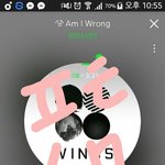 [방탄소년단] ㅈㅂㅈㅂㅈㅂ 한자<b>리수</b>ㅠㅠㅠ