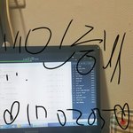 [방탄소년단] <b>귀가</b> 있어도 듣질않어 눈이 있어도 보질않어