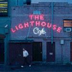 엔씨티 표절인가 샘플링인가