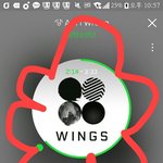 [방탄소년단] 내가 뭐 틀린말 <b>해쏘</b>~~~?