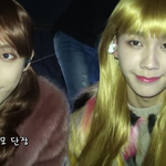 [BTOB] 이거 너무 예쁘지않음?