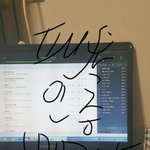 [방탄소년단] 피땀춰봤는데....