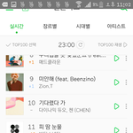 [방탄소년단] <b>역시</b> 우리 이삐들