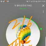 [방탄소년단] m넷 82업!!! <b>현</b> 42위(내용x)