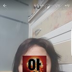 [댓글부탁해] 나얼굴형 ㅈ<b>망인</b>듯