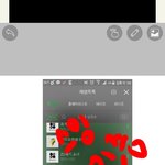 [방탄소년단] 넘 <b>뿌듯</b>해ㅠㅜㅜㅠ