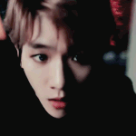 [EXO] 뜬금이지만 백현이 일<b>욕심</b> 많은거