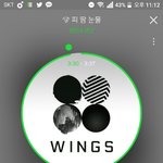 [방탄소년단] 아니<b>불타</b>는진짜.......